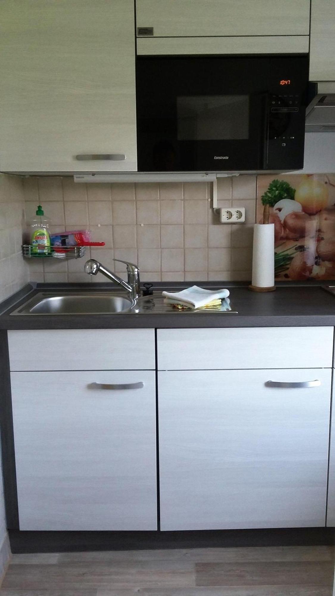 Ferienwohnung Ullmann Ehrenfriedersdorf Exterior foto